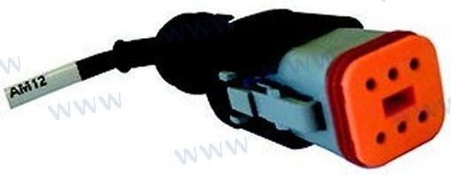 KABEL STEYR