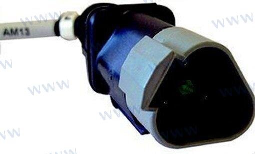KABEL FÜR INTERFACE AM13 EVINRUDE