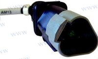 KABEL FÜR INTERFACE AM13 EVINRUDE