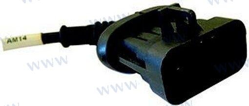 KABEL FÜR INTERFACE AM14