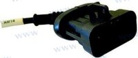 KABEL FÜR INTERFACE AM14