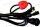 KABEL CAN MARINE AM 01
