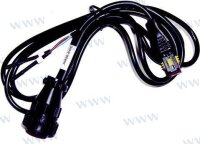 KABLE INTERFACE (AM26) VOLVO