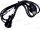 KABLE INTERFACE (AM26) VOLVO