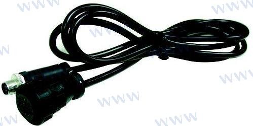 KABEL FÜR INTERFACE MAN (AM31)