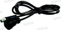 KABEL FÜR INTERFACE MAN (AM31)