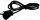 KABEL FÜR INTERFACE MAN (AM31)