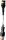 KABEL FÜR INTERFACE STEYR (AM32)