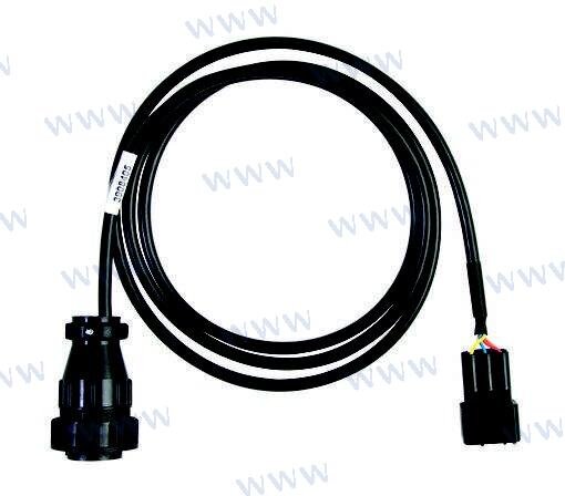 DIAGNOSEADAPTER AP54
