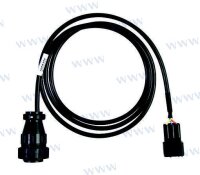 DIAGNOSEADAPTER AP54