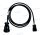 DIAGNOSEADAPTER AP54