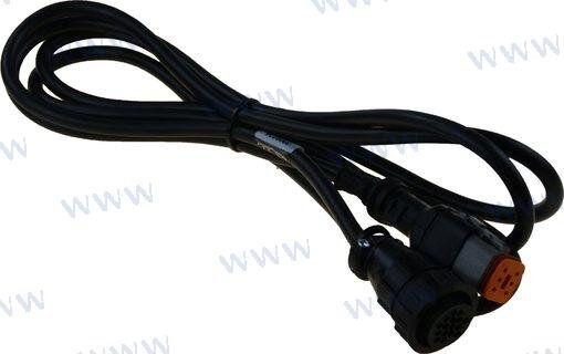 KABEL INTERFAZ AM40