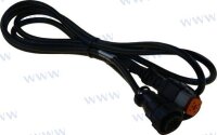 KABEL INTERFAZ AM40
