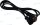 KABEL INTERFAZ AM40