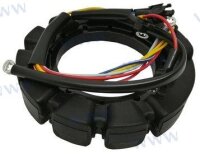 STATOR MERCURY 4 CYL