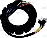 STATOR MERCURY