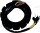 STATOR MERCURY