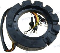 STATOR MERCURY V6