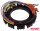 STATOR