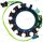 STATOR