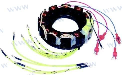 STATOR 40 AMPERE