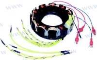 STATOR 40 AMPERE
