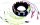 STATOR 40 AMPERE