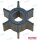 IMPELLER