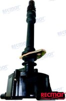 VERTEILER V6