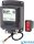 AUTOMATISCHES LADERELAIS 12V