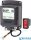 AUTOMATISCHES LADERELAIS 24V