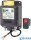 AUTOMATISCHES LADERELAIS 24V