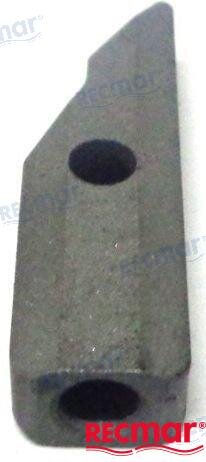 SCHALTHEBEL