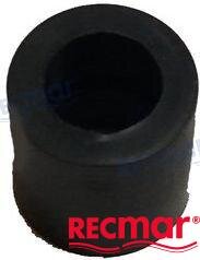 DICHTRING