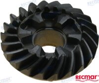 RITZEL RÃœCKWÃ„RTSGANG MERCURY