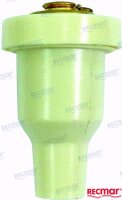 THERMOSTAT JOHSON-EVINRUDE