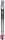 WELLE PROPELLER