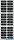HINTERGRUND ETIKETTE SCHWARZ 36 X 11MM