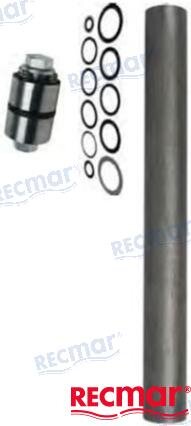 REPARATURSATZ  POWER TRIM