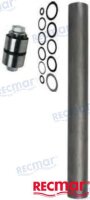 REPARATURSATZ  POWER TRIM