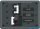 PANEL SCHALTFINGER AC 230V-16A