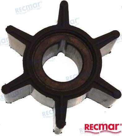 IMPELLER