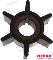 IMPELLER