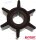 IMPELLER