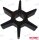 IMPELLER