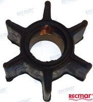 IMPELLER
