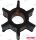 IMPELLER