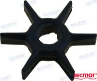 IMPELLER