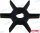 IMPELLER