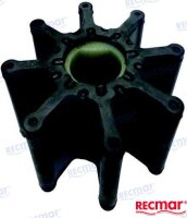 IMPELLER BRAVO